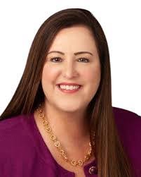 Heather Devoto's Instagram, Twitter & Facebook