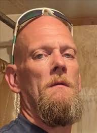 Obituary for Brian Daniel Mills