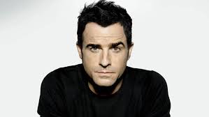 Happy birthday jt 🥳, aniston, 52, captioned an instagram story of a bearded theroux. Mosquito Coast Series Starring Justin Theroux Set At Apple Variety
