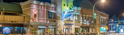Paula Deen Jimmy Buffett Andy B S Coming To Branson Landing Branson Travel Office