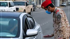 أعلنت الشؤون الصحية بوزارة الحرس الوطني مُمثلة في إدارة التوظيف توفر أكثر من 400 وظيفة (للرجال والنساء) حملة الثانوية فأعلى بعدة مناطق في المملكة ، وذلك على النحو التالي ØªØ­Ø¯ÙŠØ« Ø¨ÙŠØ§Ù†Ø§Øª Ù…Ø³ØªØ´ÙÙ‰ Ø§Ù„Ø­Ø±Ø³ Ø§Ù„ÙˆØ·Ù†ÙŠ Ø¨Ø§Ù„Ø®Ø·ÙˆØ§Øª