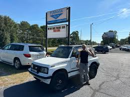 Image result for Canyon Red 1990 Tracer