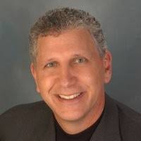 Richard Engler Email & Phone Number