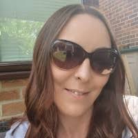 Melissa Noakes Email & Phone Number