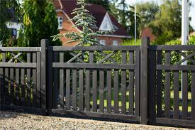 tuinhek element zwart gespoten 96 98 cm hoog 100 150 300 cm breed tuinhek tuinhek ideeen tuin hekwerk