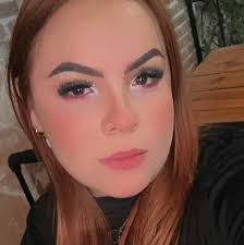 Imagínate encontrar el amor de tu vida y que te cocine asi💯🥰