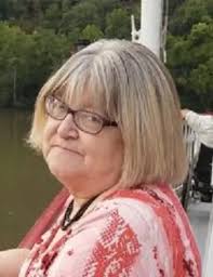 Obituary information for Imozene "Ima" Major