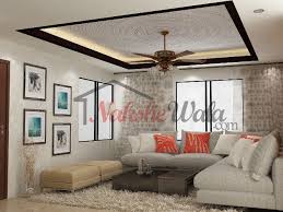 Most indian homes have only one hall and hence the living room designs may vary to serve different functions. Drawing Room Interior Design Designs Ideas India Homepimp