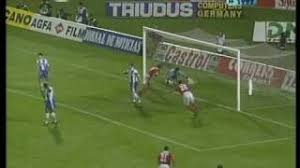 Ancak benfica iyi bir takım ve üst seviyede bir ekip. Mario Jardel Debauchery Drama His Descent From Star Striker To Bolton Flop Planet Football