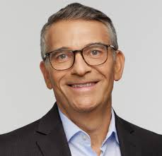 Didier Leconte, Investissement Québec