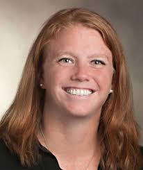 Dana P. Piasecki, MD