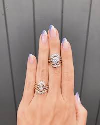 ¿cuáles son los kits uñas semipermanentes más vendidos? Pin En Nail Art
