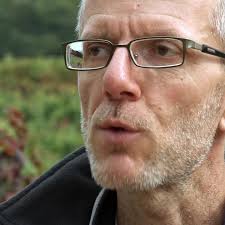 Course contre-la-montre pour sauver un spéléologue bloqué sous terre ! 🕒