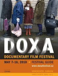 Create your own custom crossword puzzle printables with this crossword puzzle generator. Download The Festival Program Guide 2010 Festival Doxa