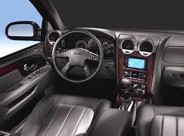 Image result for Emerald Jewel 2004 Envoy