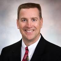 100+ "Ronnie Gardner" profiles