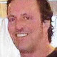 Mark Shoemaker Obituary