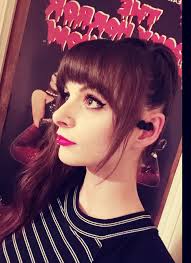 Which style is your favourite