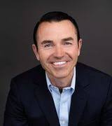 1236 Mount Rainier Rd, Rancho Palos Verdes, CA 90275