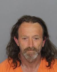 Meth cook' sentenced to 15 years