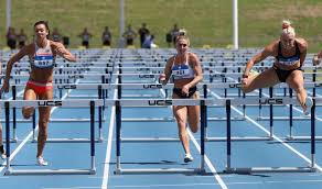 Kara schantz 106, mckenzie gerving 118, liz bachler 128, grace. News Athletics Nsw