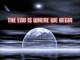 Thousand Foot Krutch The End Is Where We Begin Album Cover The End Is Where We Begin Thousand Foot Krutch Lyrics Thousand Foot Krutch Lyrics Music People