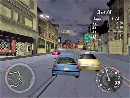 Download need for speed™ no limits apk 5.4.1 for android. Need For Speed Underground 2 Iso Ppsspp Hubsoha