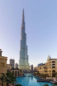 This structure is the world's largest the size of this mall is equivalent to more than fifty football fields, or over 12 million square feet. Print Of Uae Dubai Burj Khalifa From Dubai Mall Gardens Dubai Mall Burj Khalifa Dubai