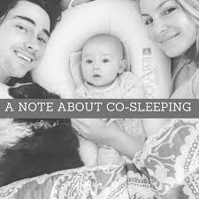 They feel secure and snuggled i love how i can keep my baby close and safe. Dockatot A Note About Co Sleeping At Dockatot We Take The Personal Choices Of Parents Very Seriously We Understand Co Sleeping Continues To Be A Widely Debated Topic And Know That People Have