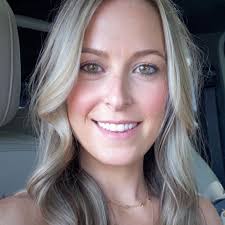 Michael Garde Email & Phone Number