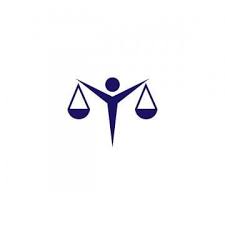 Attorney At Law Logo And Icon Template Vector Png And Vector Law Firm Logo Design Law Firm Logo Logo Design