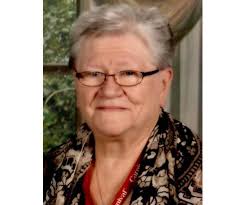 Reno Gogel Obituary (2019)