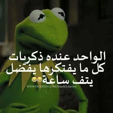 حقيقة نكراء Funny Arabic Quotes Arabic Funny Funny Messages