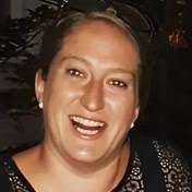 Braasch Family Obituaries