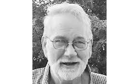 David BRICK Obituary (2016)