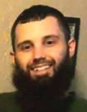 Obituary information for Jason Lee Hatton