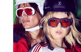 the future's so bright