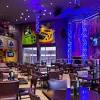 Your special day deserves lighting effects that bring out the. Https Encrypted Tbn0 Gstatic Com Images Q Tbn And9gcr112xxkztgjmz9ogawrhmirz05pw36hqvoum7lpx4 Usqp Cau