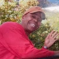 Al Scott Obituary October 10, 2022