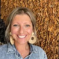 Amanda Pedroza Rios Email & Phone Number