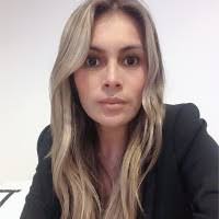 Ana Marcela Hoyos Torres