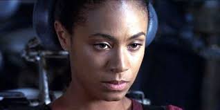 This game is in stock. The 10 Best Jada Pinkett Smith Performances Cinemablend