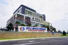 Search for the latest batu pahat jobs on careerjet, the employment search engine. Kpj Batu Pahat Specialist Hospital Jobs And Careers Reviews