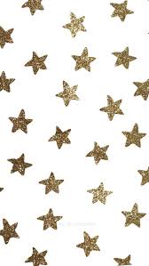 Only the best hd background pictures. Cute Star Background Iphone Wallpaper Collage Background Star Background