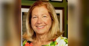 Kim Widebrook Obituary