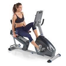 Household indoor bicycle for home fitness exercise cycling bike trainer sport equipment pedal bicycle steel. Top 10 Best Recumbent Bikes In 2021 Reviews Buyer S Guide