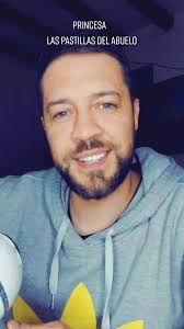 Princesa 👸 #paratii #mendozaargentina #laspastillasdelabuelo  #rocknacionalargentino #ojitosmendozaok