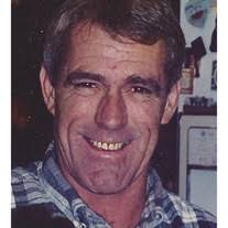 Gary Eugene Holbrook, Sr. Obituary