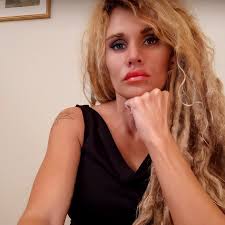 Studies show that the more fully alive we feel, the more meaning we have in  our life, paradoxically, the more ready to die we are. You might think that  having a meaningful