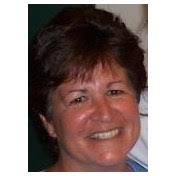 Cappetta Family Obituaries